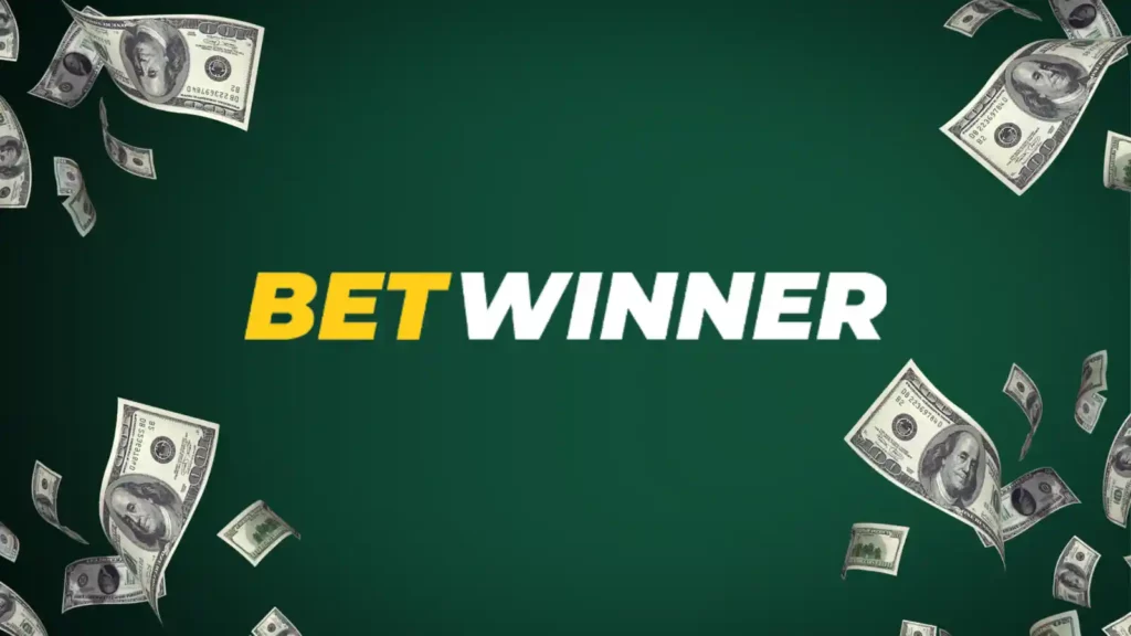 Bet Winner eSport